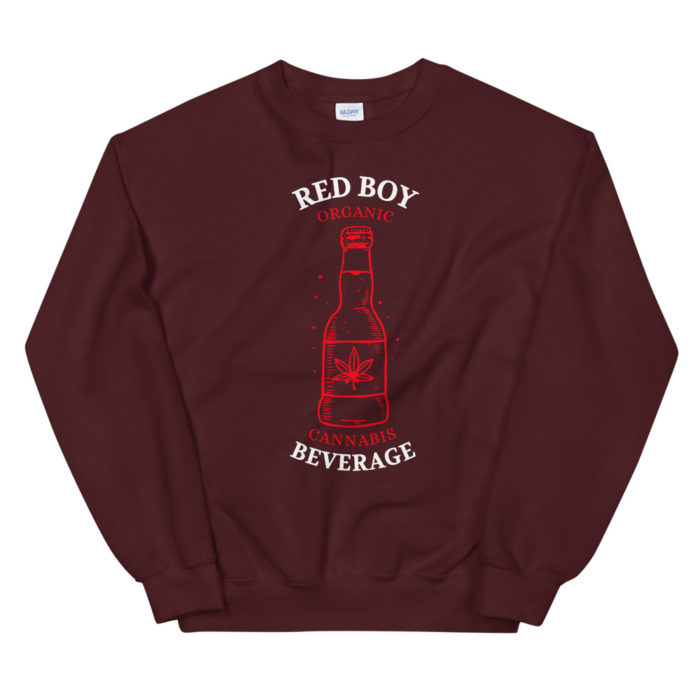 RED BOY - Image 7