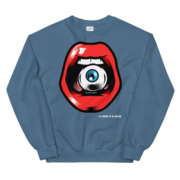 I C - Image 5