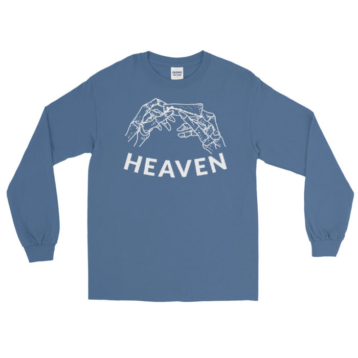 HEAVEN - Image 7