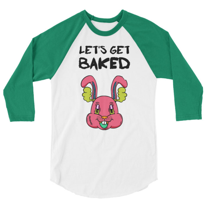 GET BAKED - Image 7
