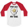VIBE - Image 6