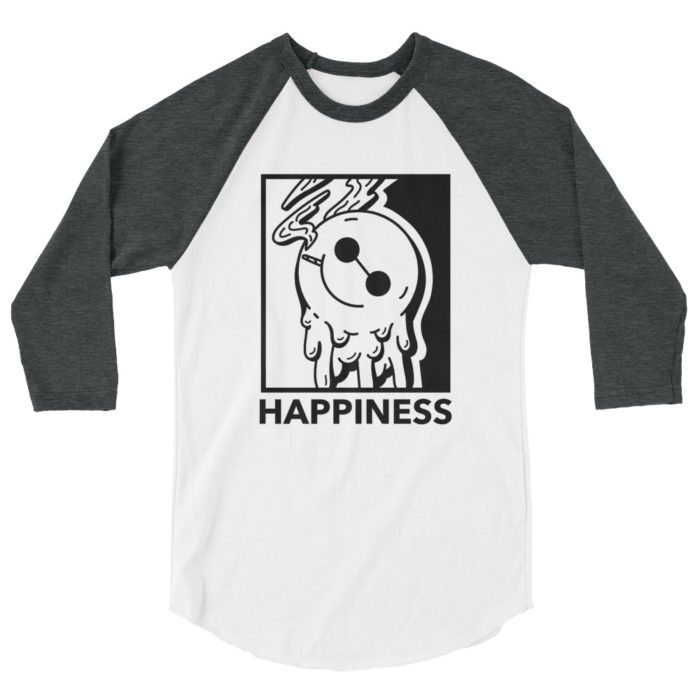 HAPPINESS - Image 6