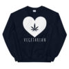 VEGETARIAN - Image 2