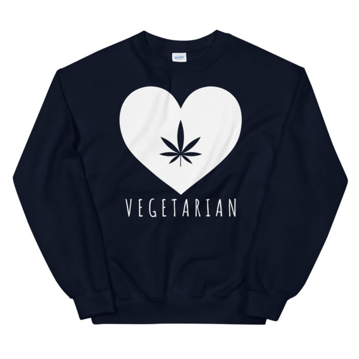 VEGETARIAN - Image 2
