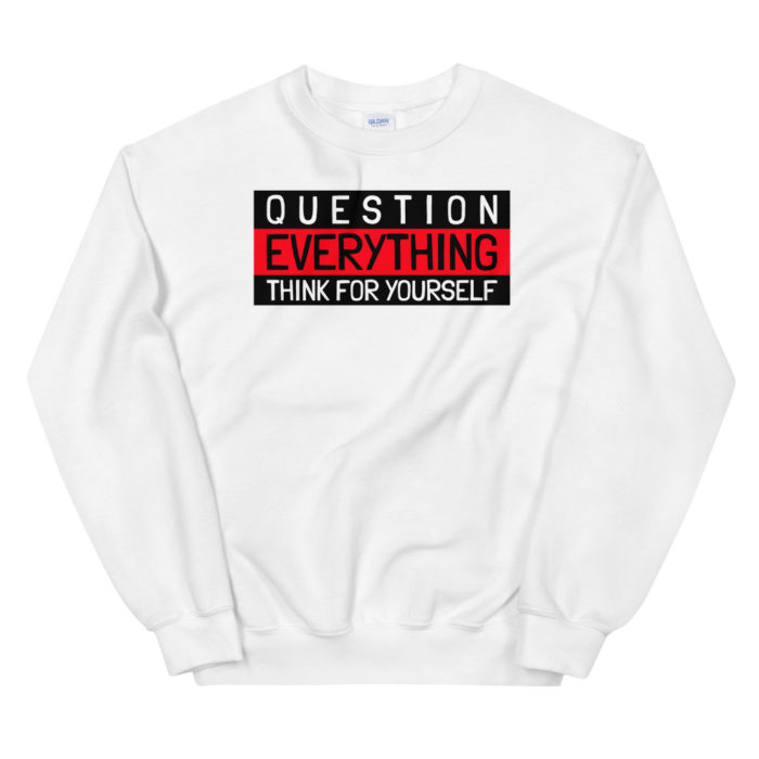 QUESTIONS - Image 6