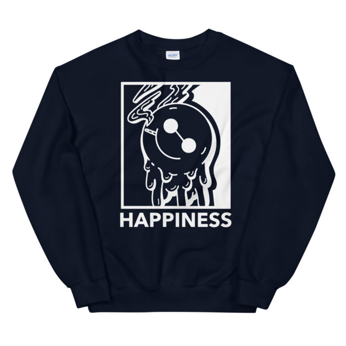 HAPPINESS - Image 2