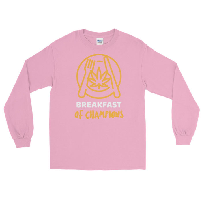 BREAKFAST - Image 11