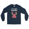 SILLY RABBIT - Image 2
