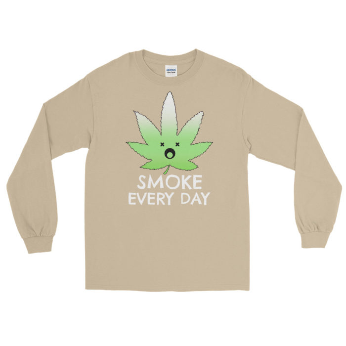 EVERY DAY - Image 11