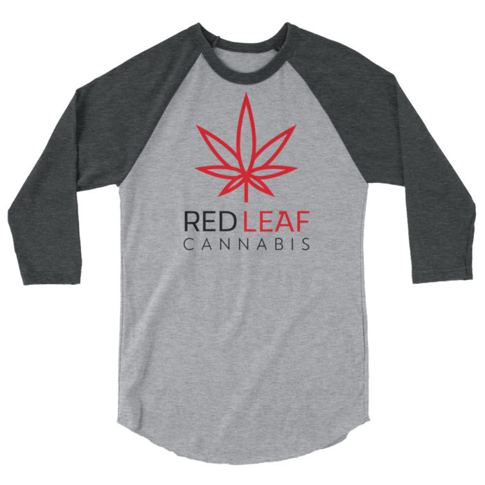 RED LEAF - Image 4