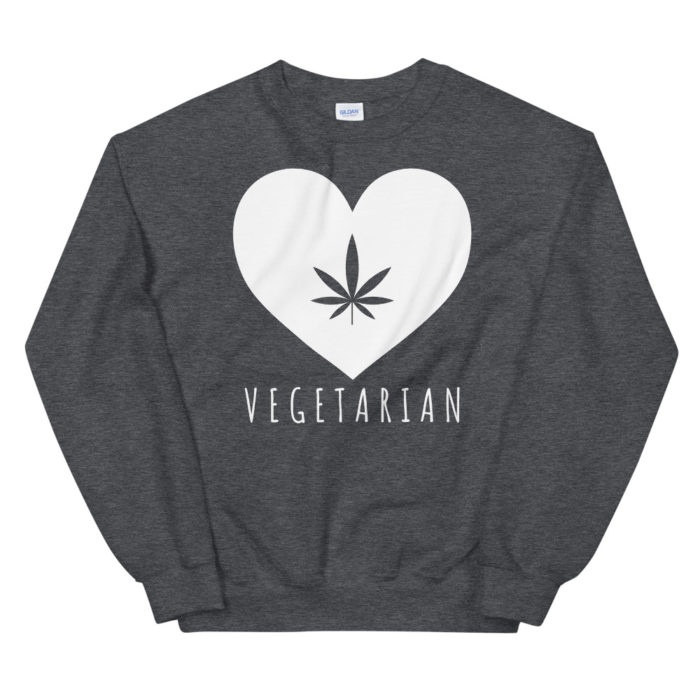 VEGETARIAN - Image 5