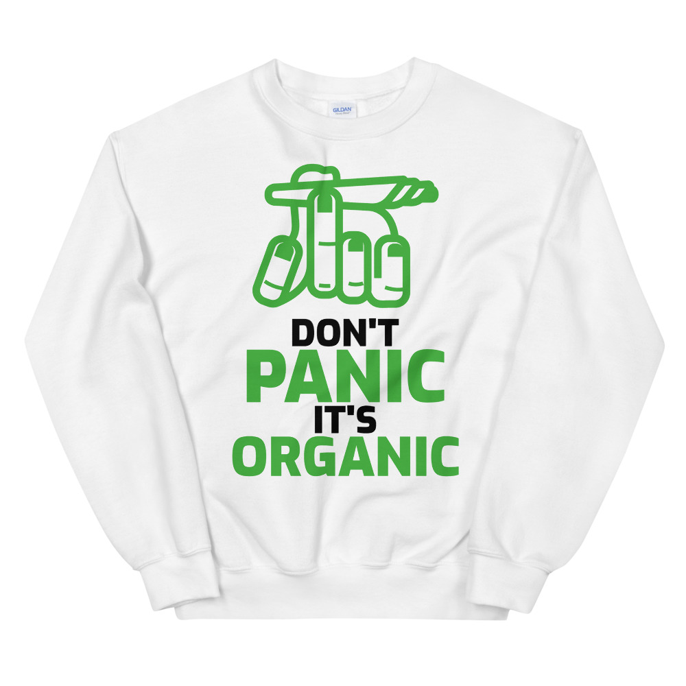 NATURE'S FINEST - Image 7