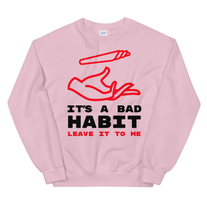 BAD HABIT - Image 9