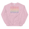 COLORS - Image 9