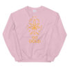 GO GOLD - Image 9