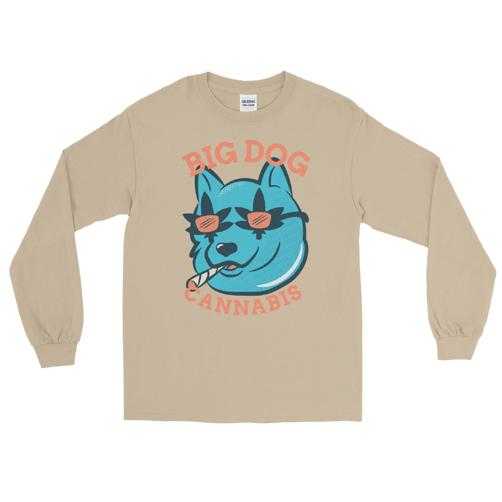 BIG DOG - Image 12