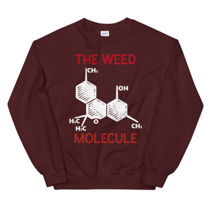 MOLECULE - Image 3
