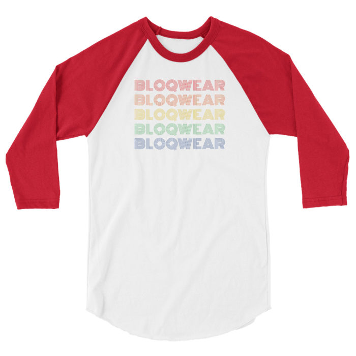 COLORS - Image 7