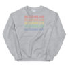 COLORS - Image 7