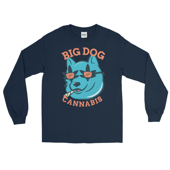 BIG DOG - Image 3