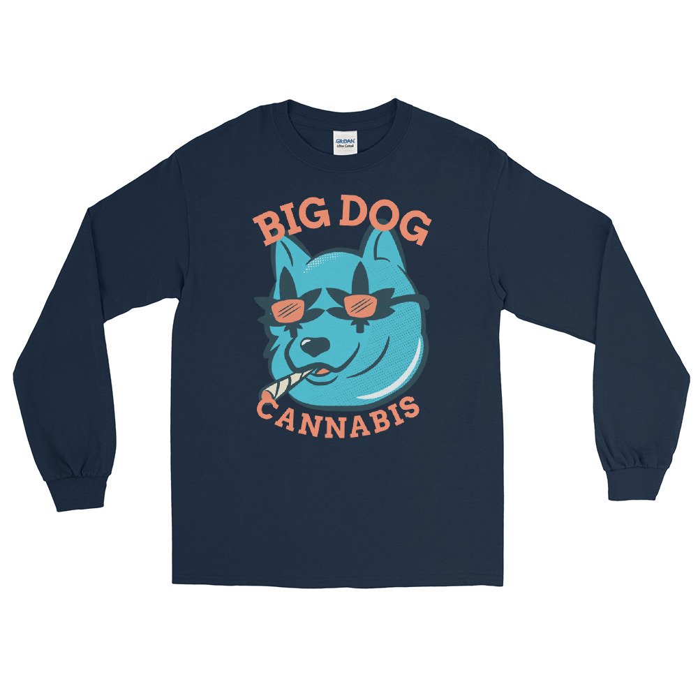 BIG DOG - Image 3