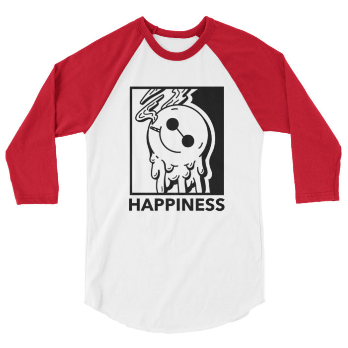 HAPPINESS - Image 5