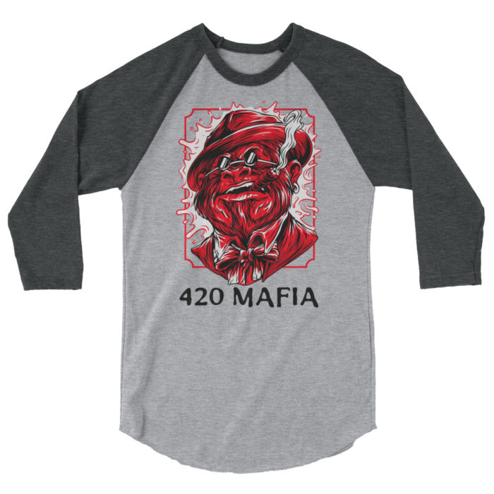 MAFIA - Image 4