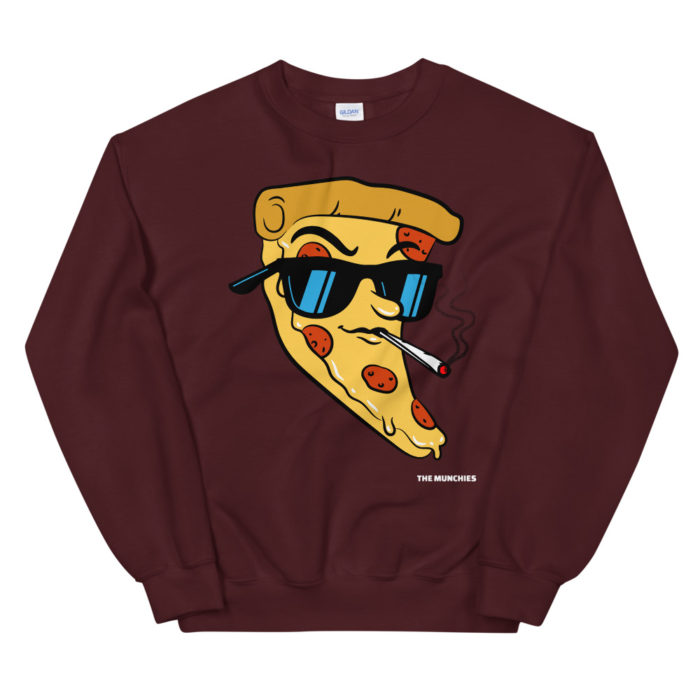 MUNCHIES - Image 3