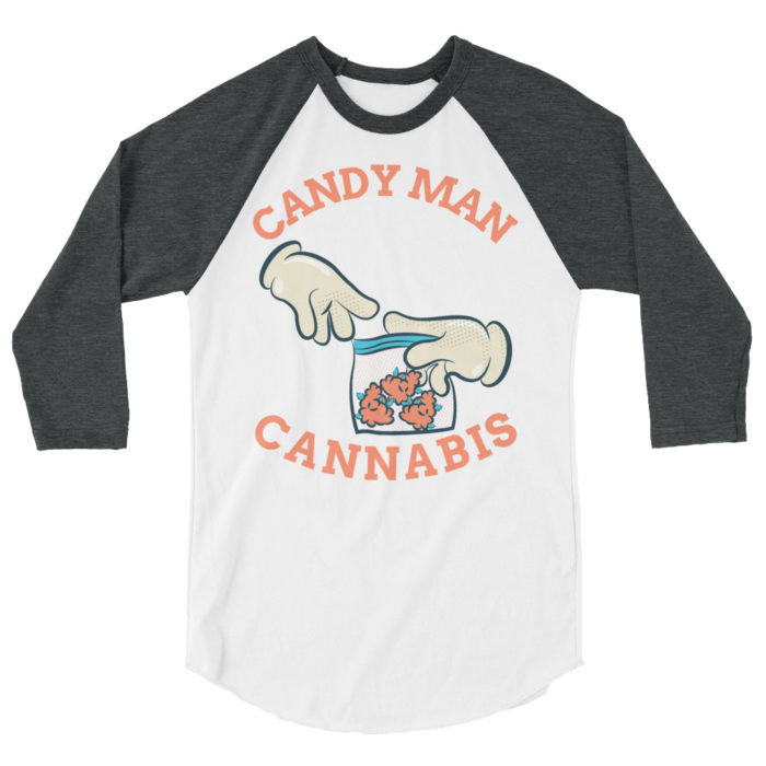 CANDY MAN - Image 6