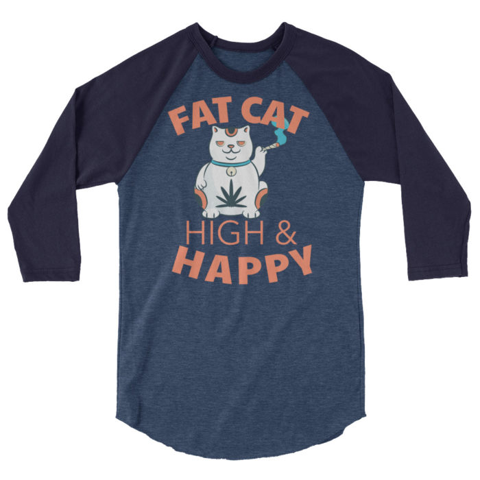 FAT CAT - Image 3