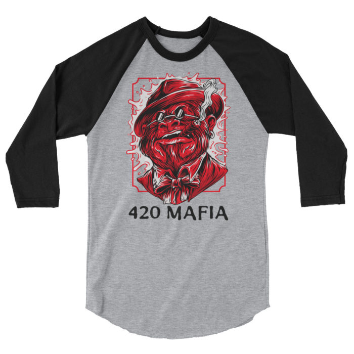 MAFIA - Image 2