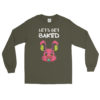 SILLY RABBIT - Image 6