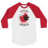 ORGANIC EDIBLES - Image 5