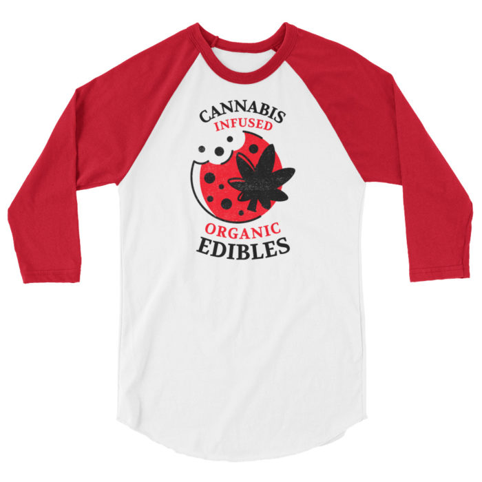 ORGANIC EDIBLES - Image 5