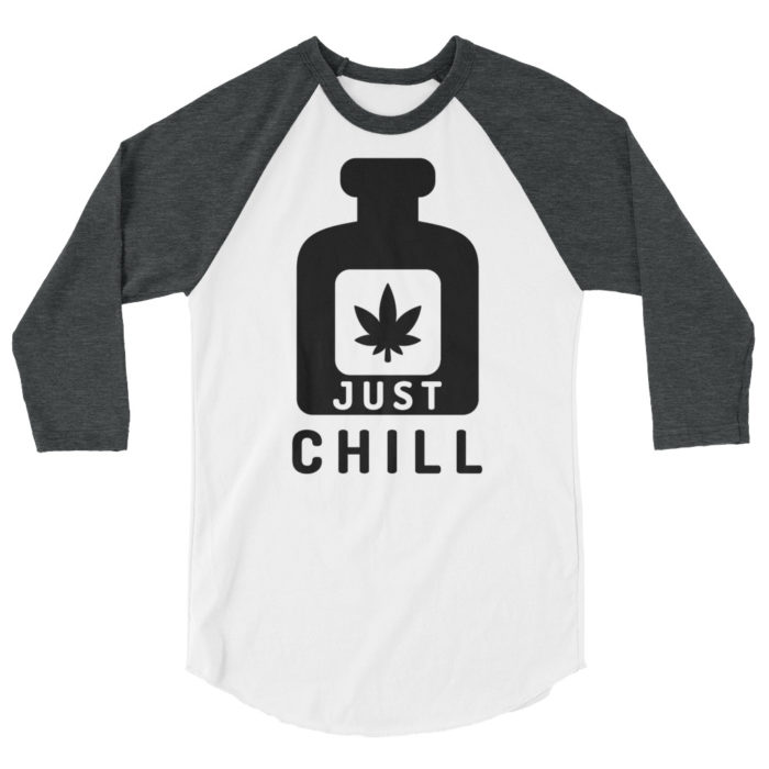 JUST CHILL - Image 7