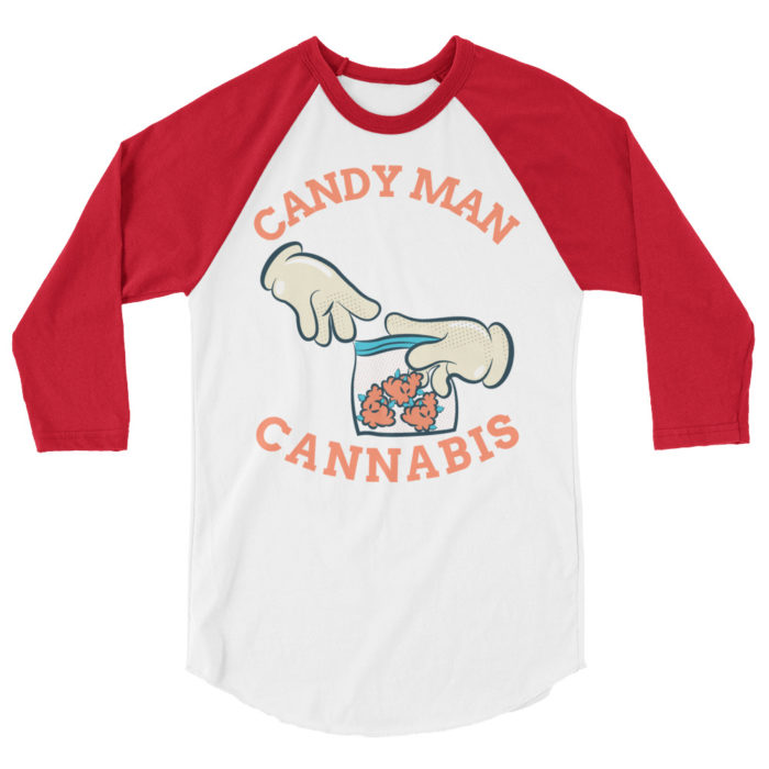 CANDY MAN - Image 5