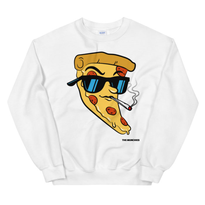 MUNCHIES - Image 7