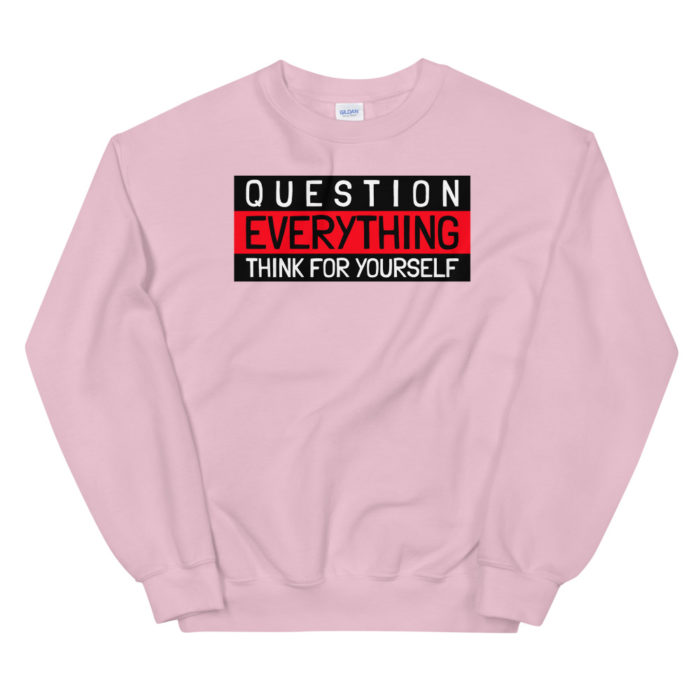 QUESTIONS - Image 9
