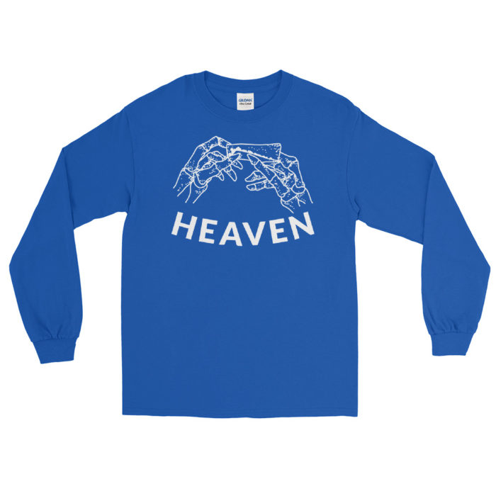 HEAVEN - Image 5