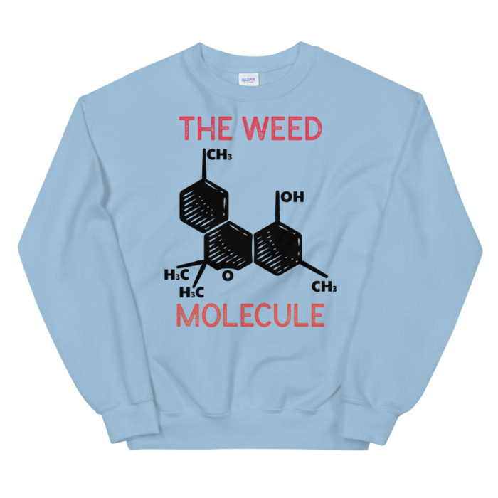 MOLECULE - Image 8