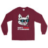 ORGANIC CAT - Image 3