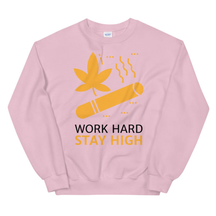 WORK HARD - Image 10