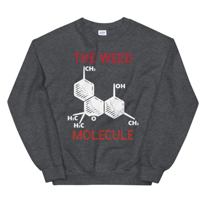 MOLECULE - Image 4