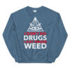NO DRUGS - Image 9