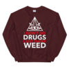 NO DRUGS - Image 7