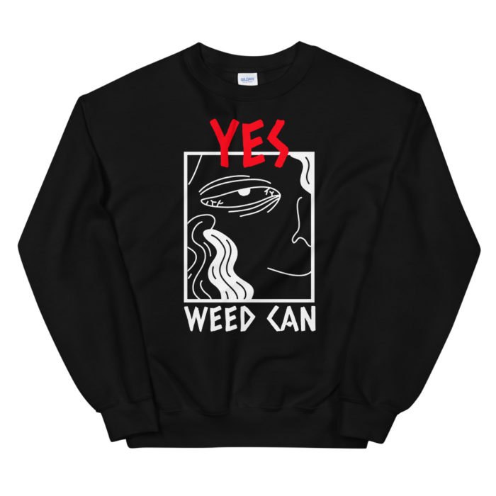 YES - Image 7