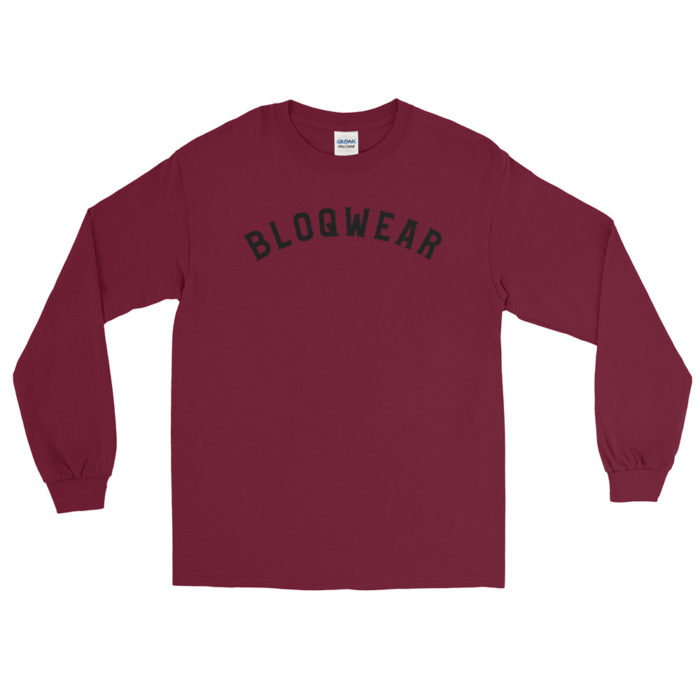 BLOQWEAR - Image 2