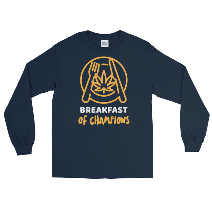 BREAKFAST - Image 2