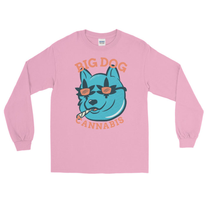 BIG DOG - Image 13