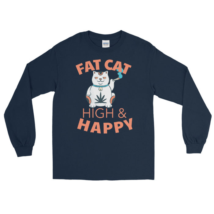 FAT CAT - Image 3